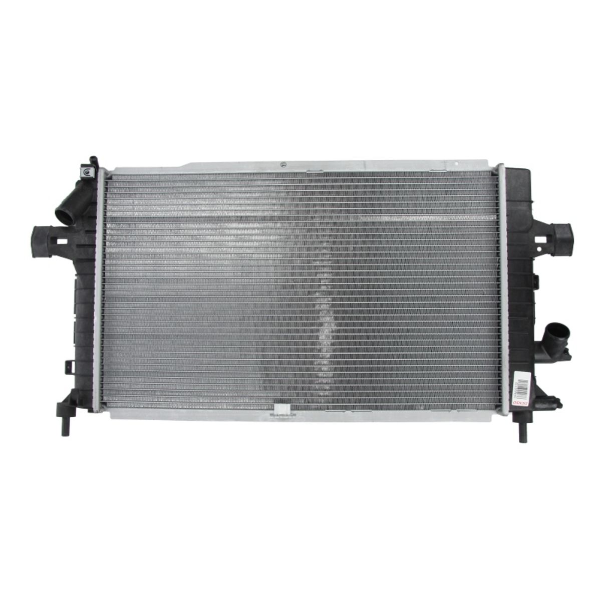 Image of Radiator, motorkoeling