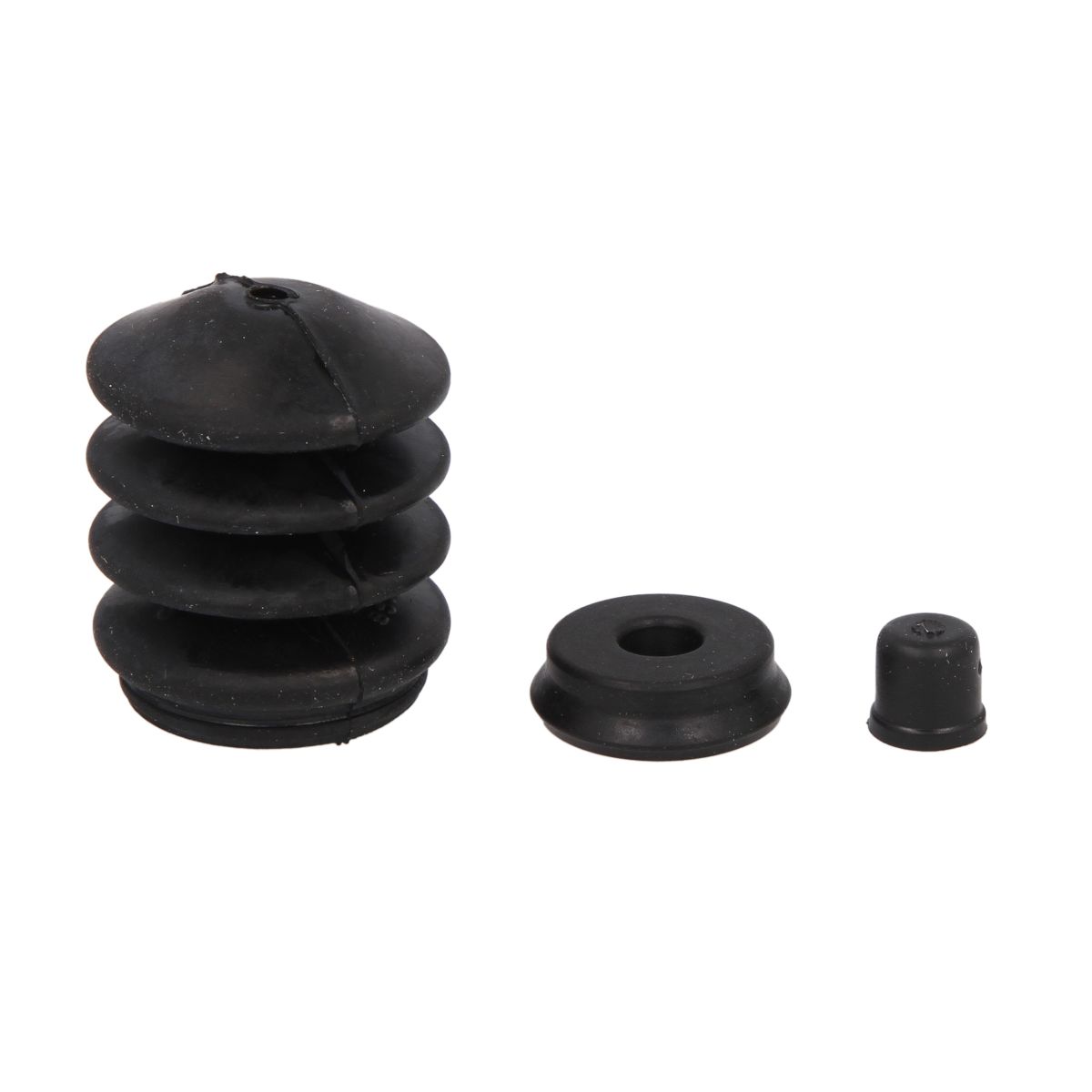 Image of Reparatieset, hulpcilinder  D3-425