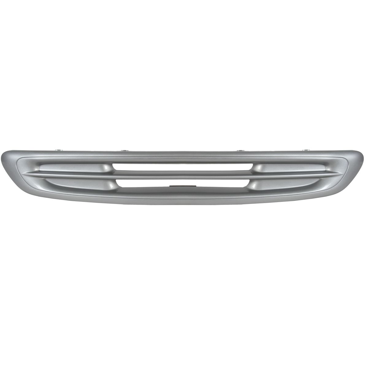 Blic Tappo Del Radiatore 6502-07-3502992P
