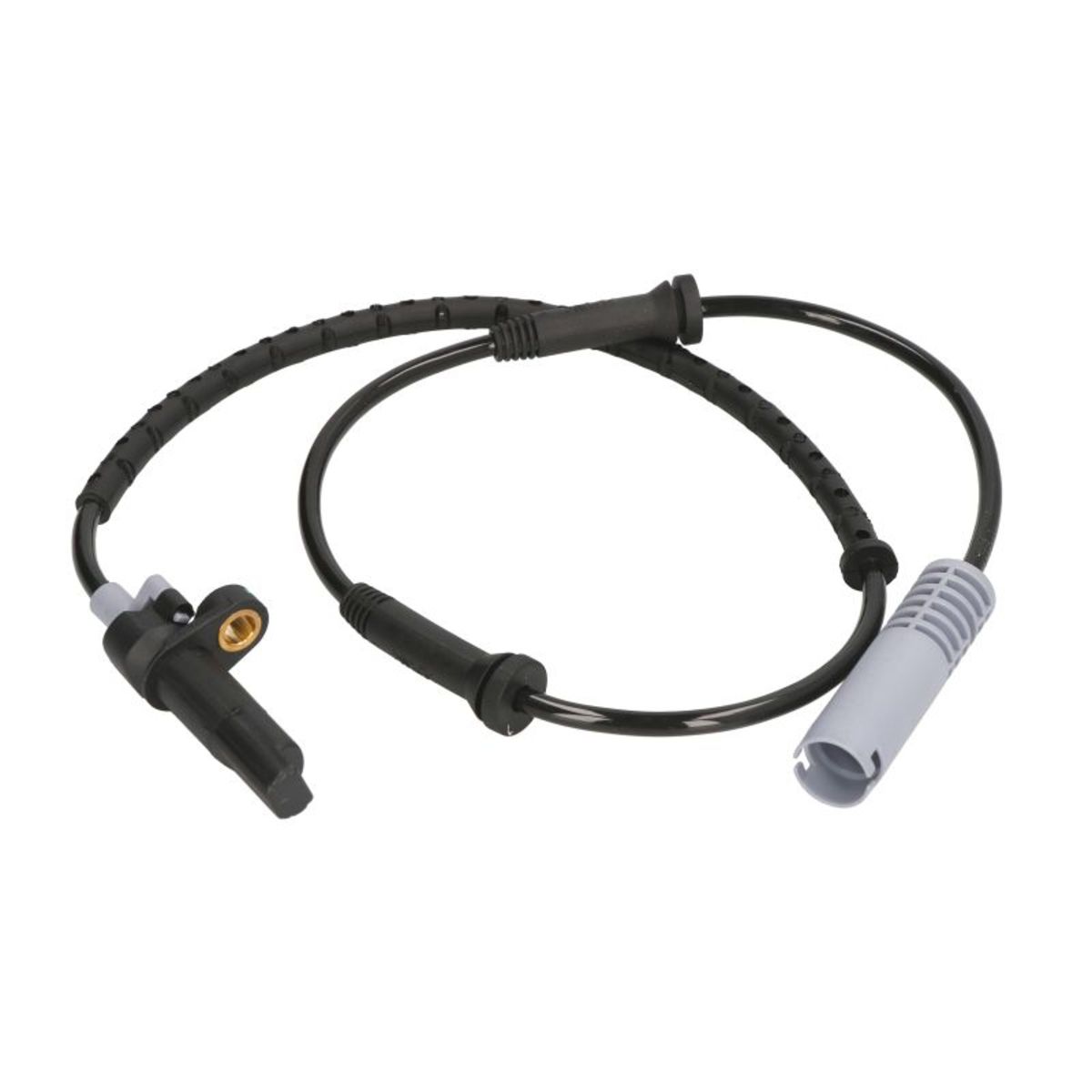Image of Sensor, wielsnelheid