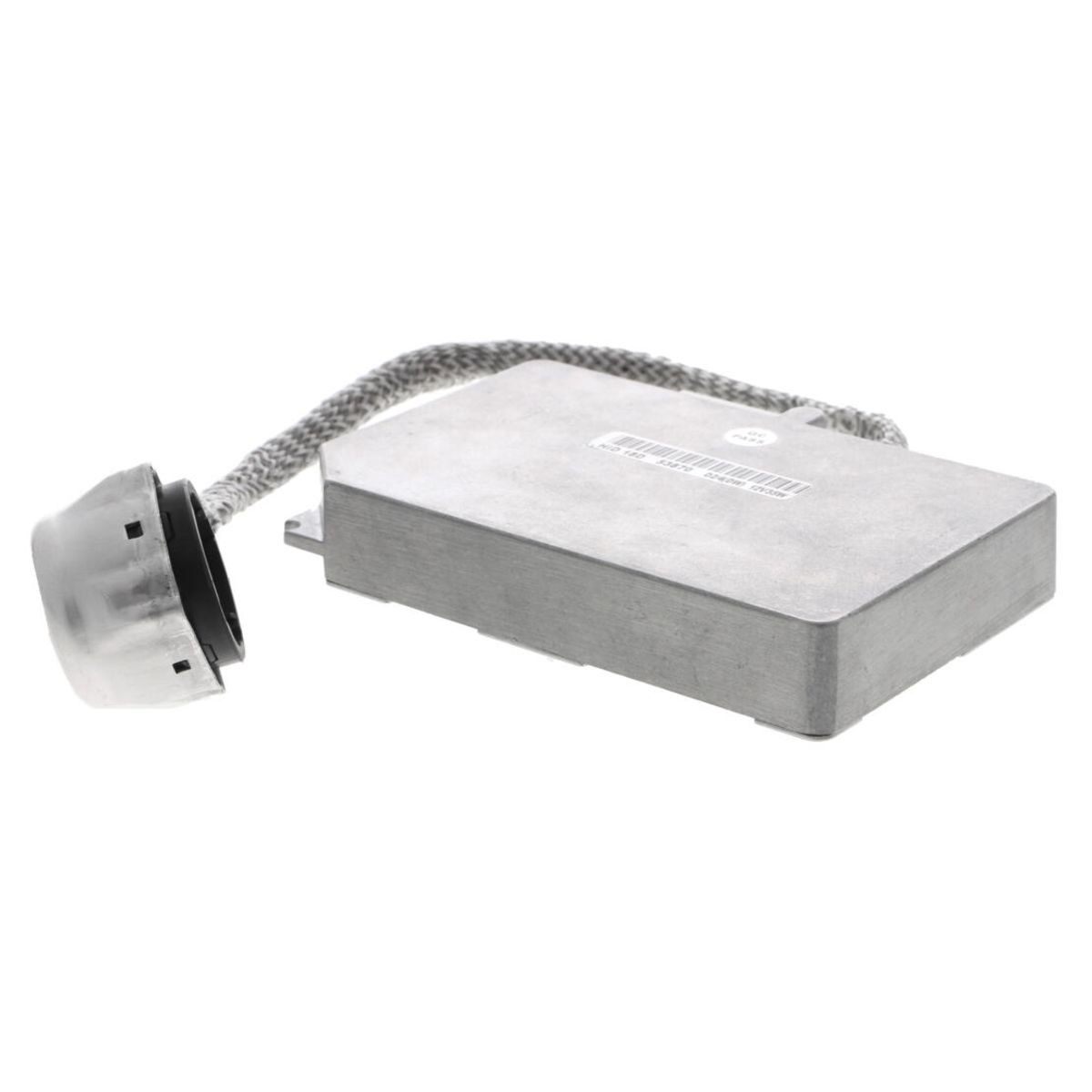 Image of Gasontladingslamp - Ontsteker