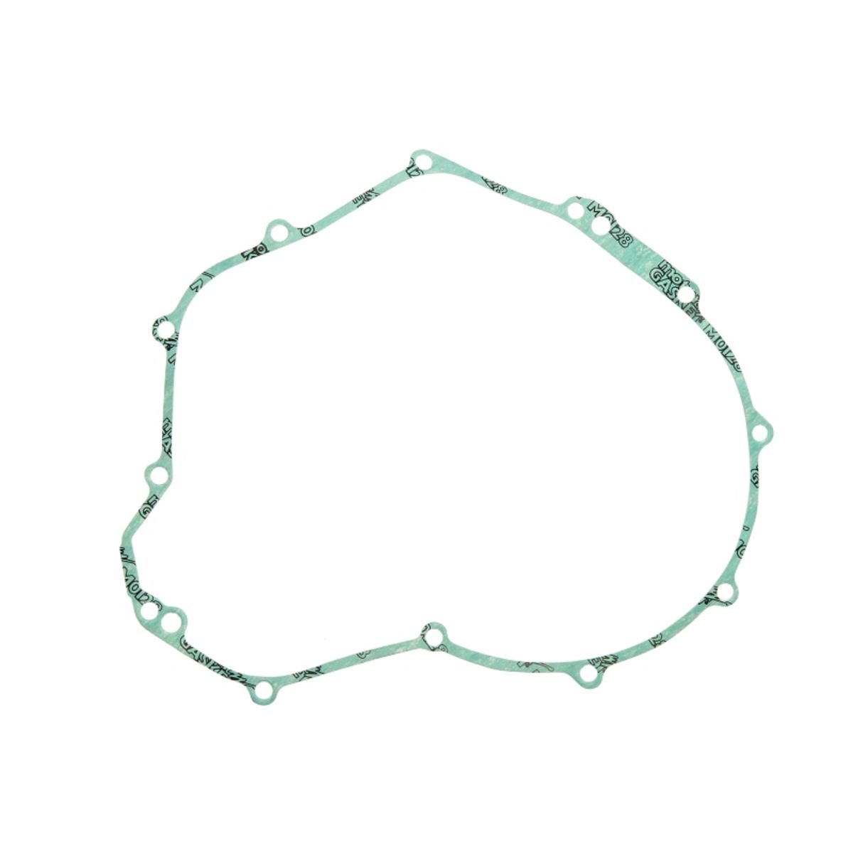 Coperchio frizione / guarnizione carter ATHENA S410250008098