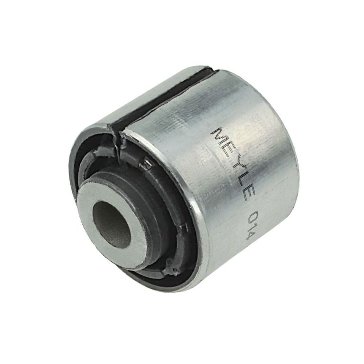 Image of Draagarm silentblock