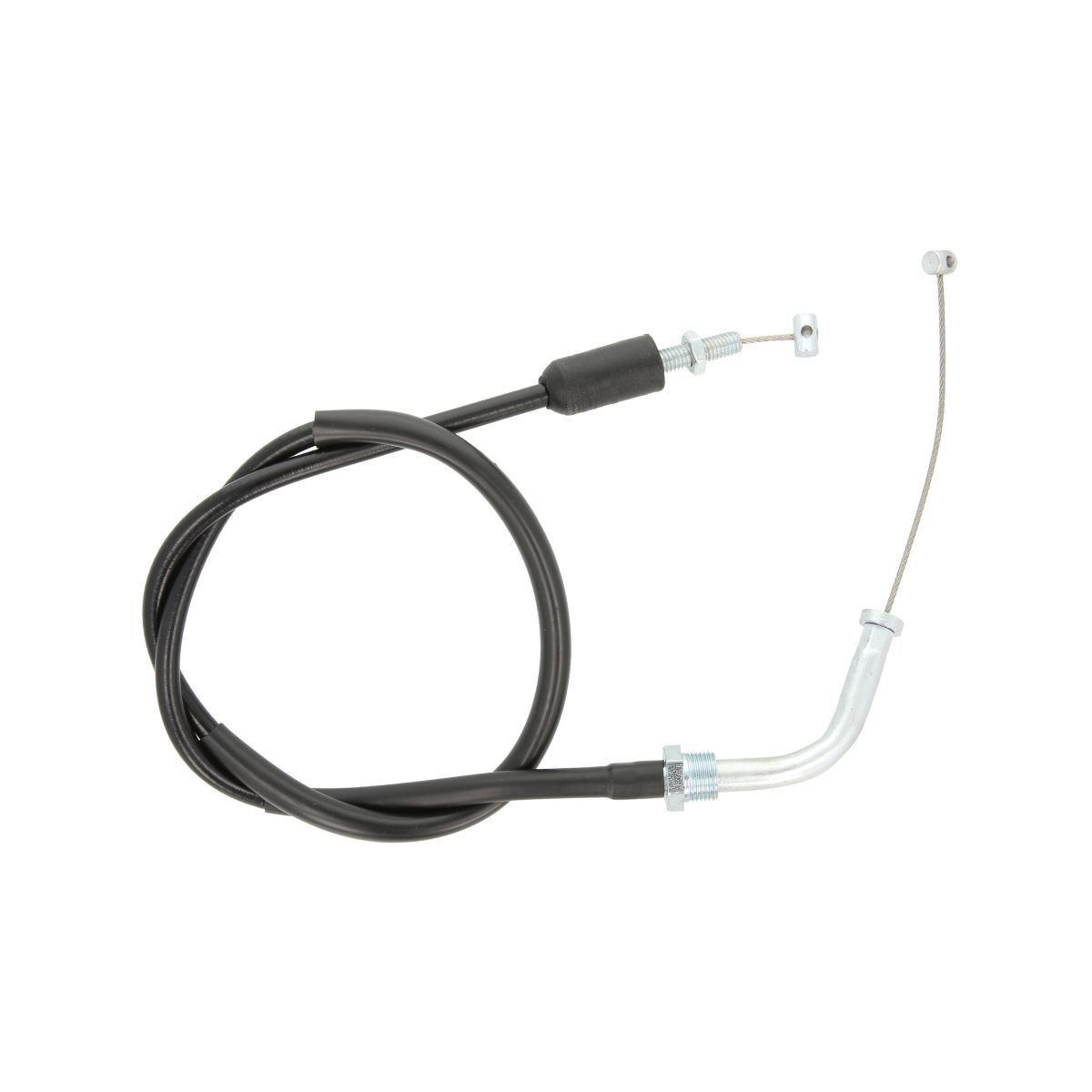 Cavo dell'acceleratore 4 RIDE LG-073