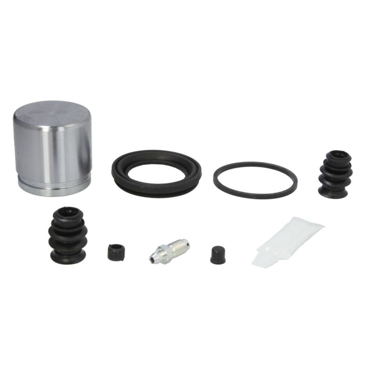 Image of Reparatieset, remklauw  D4-2535C