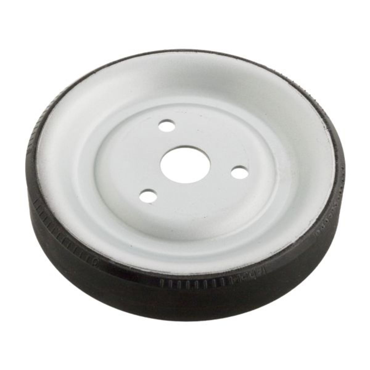 Febi Bilstein Riemenscheibe, Wasserpumpe 102466