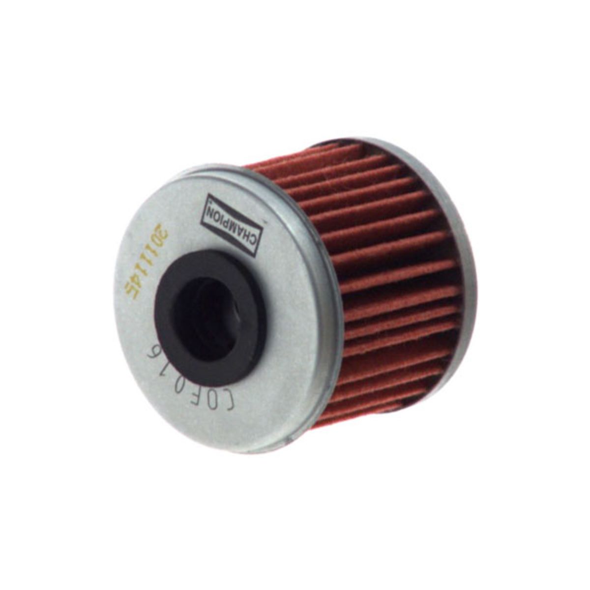 Image of Oliefilter  HF116