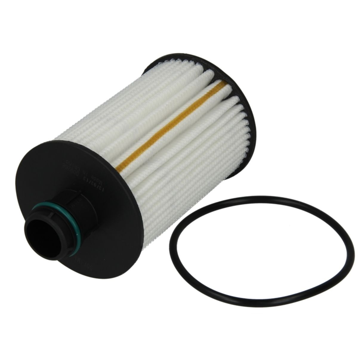 Image of Oliefilter  S5088PE