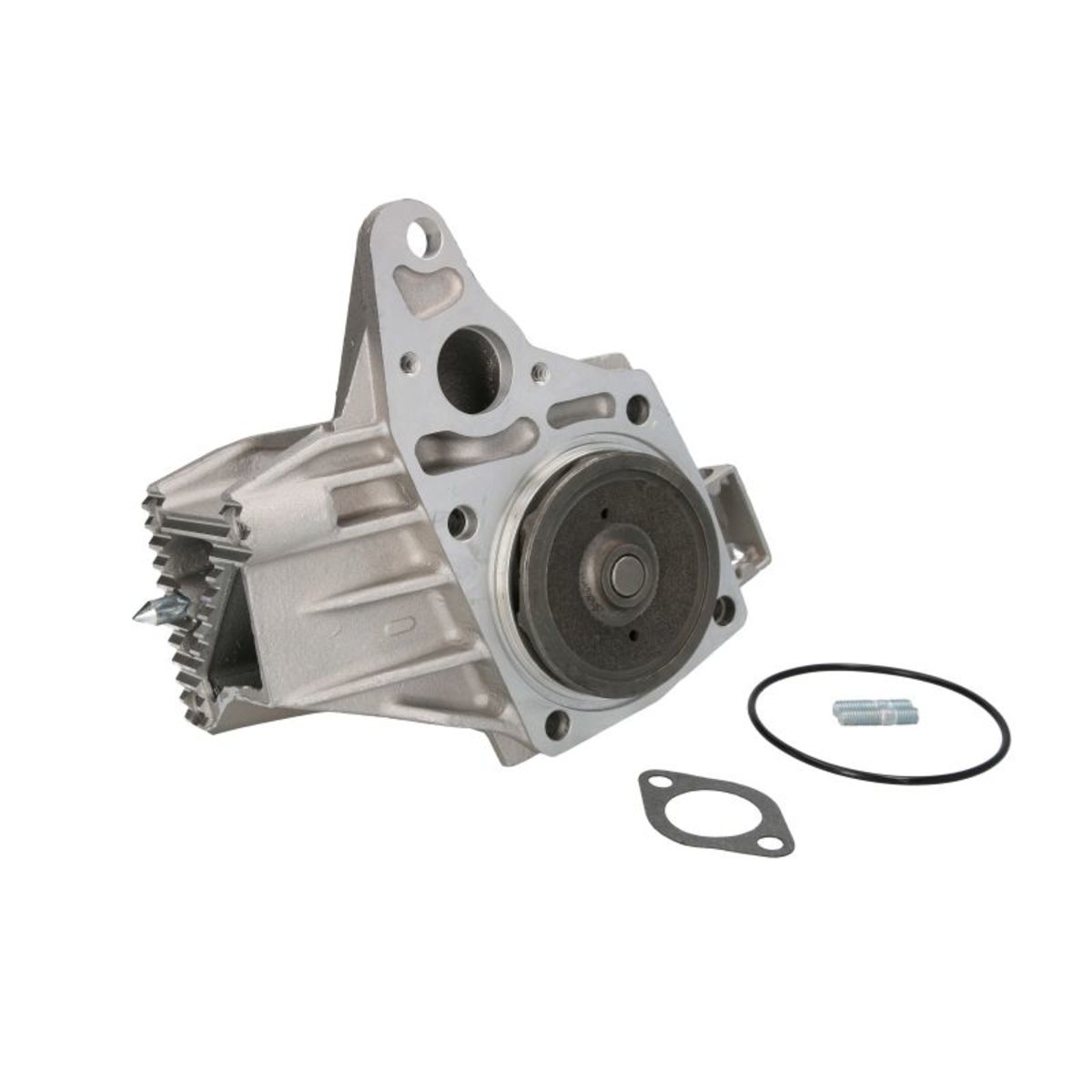 Thermotec Wasserpumpe D1r040tt