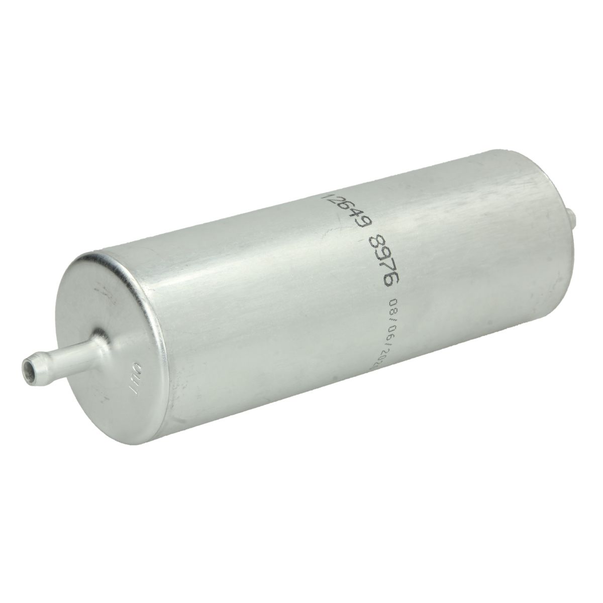 Image of Brandstoffilter  BILSTEIN
