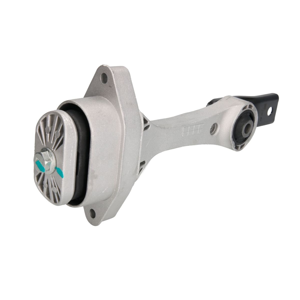 Reinhoch Supporto Motore Rh11-0115
