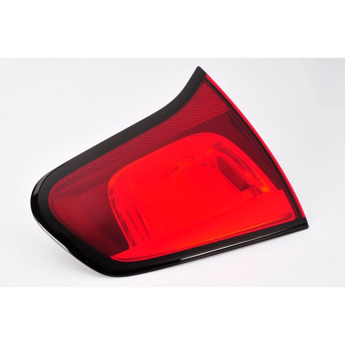 Image of Achterlicht ORIGINAL PART