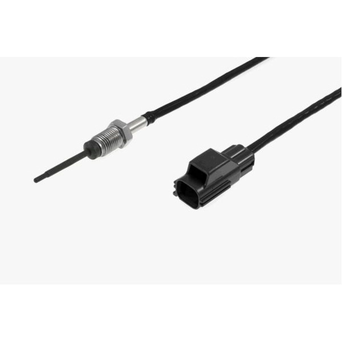 Sensor, uitlaatgastemperatuur