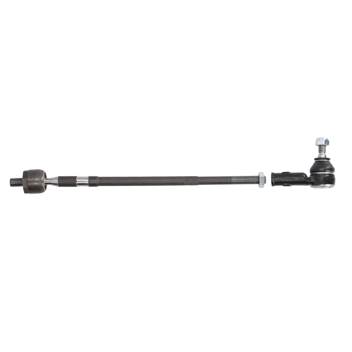 Image of Spoorstang  BILSTEIN