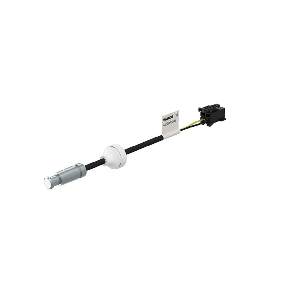 Image of Sensor, buitentemperatuur  446 097 000 0