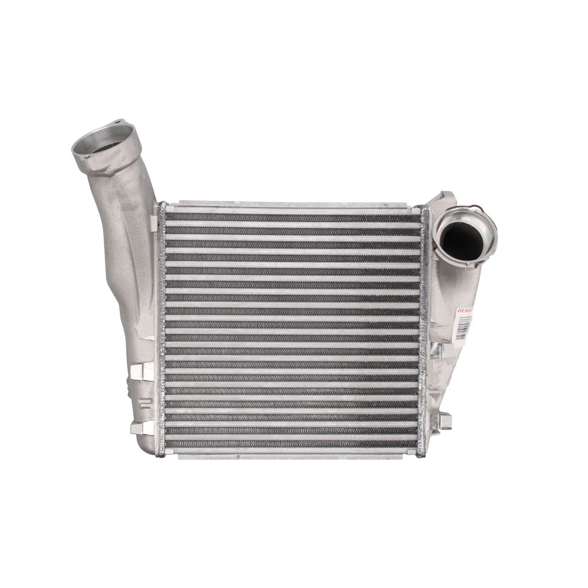 Image of Intercooler