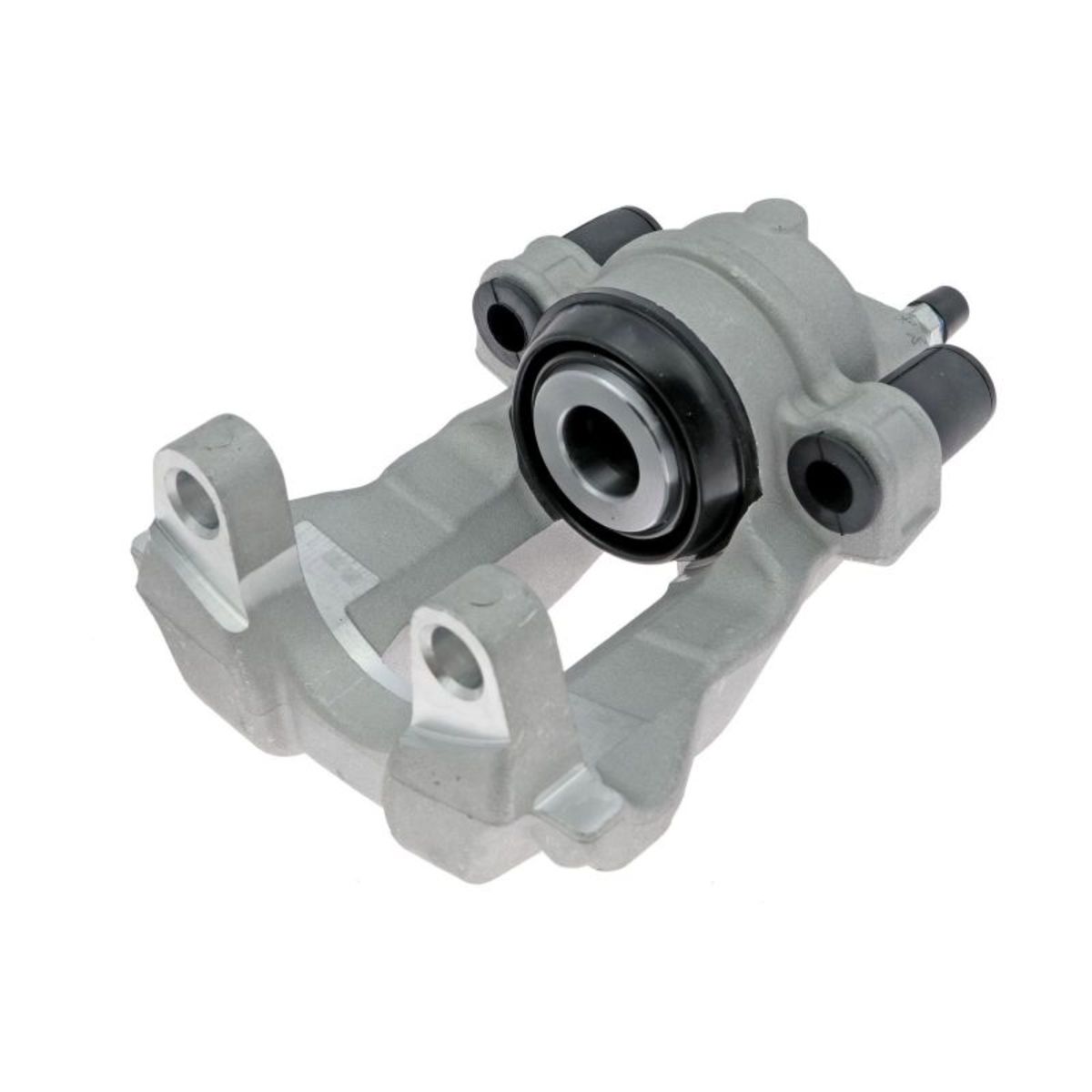 Abe Bremssattel Czh1477, Hinten Rechts