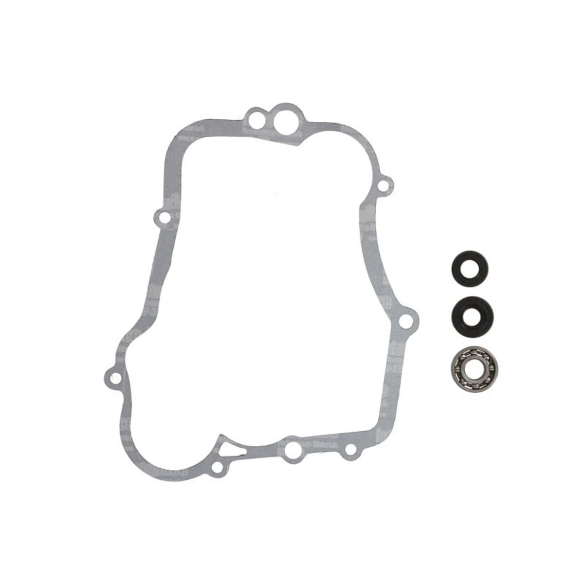 Reparatursatz, Wasserpumpe WINDEROSA W821614