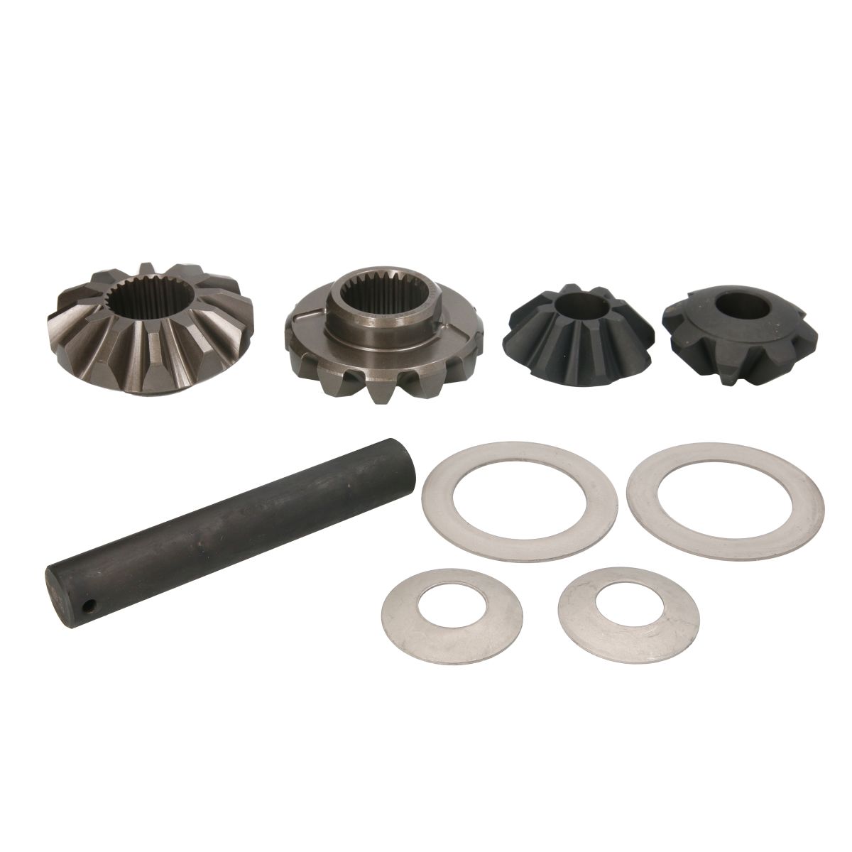 C.e.i Reparatieset, Differentieel 298492