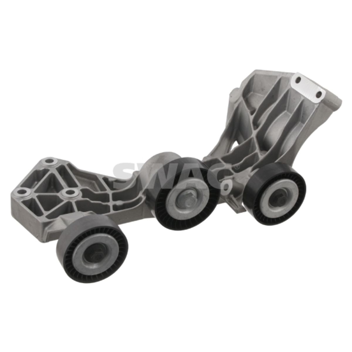 Image of Riemspanner, Poly V-riem