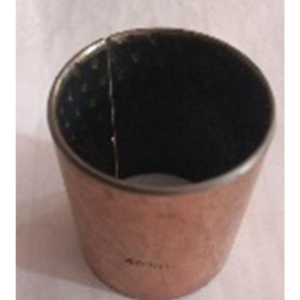 Image of Lager voor krik  ZL205101060