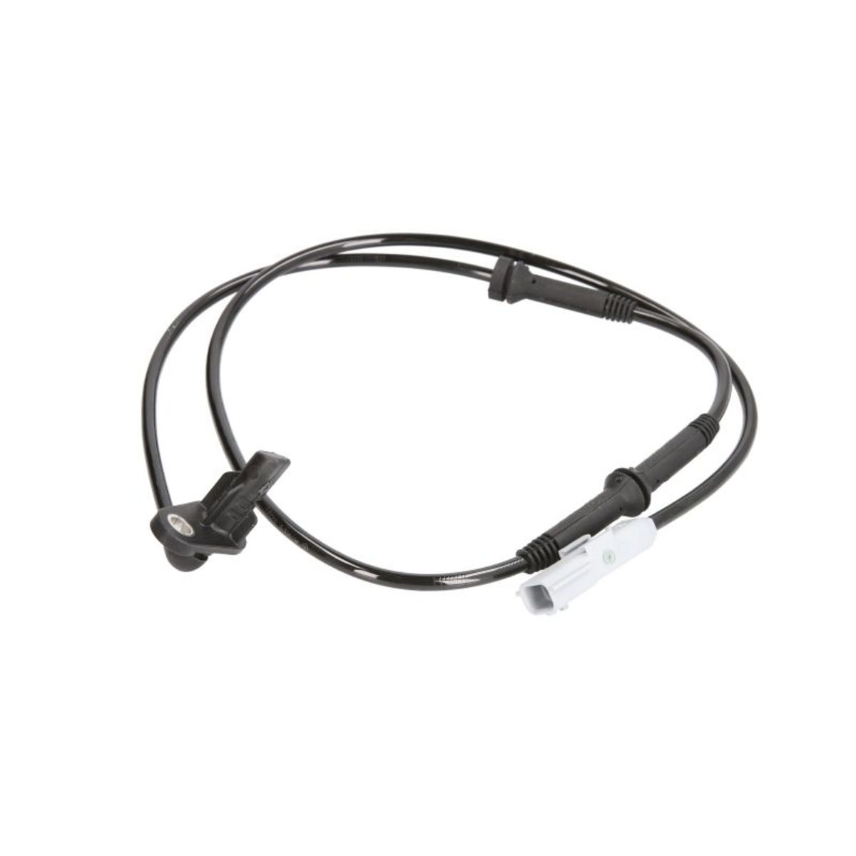 Image of Sensor, wielsnelheid   links