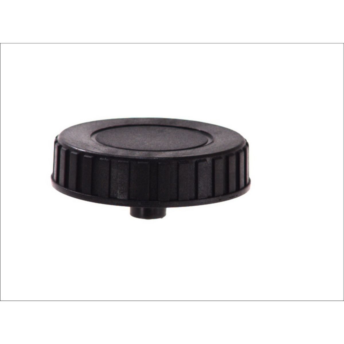 Lema Dop, brandstoftank  LE10815.T 80mm