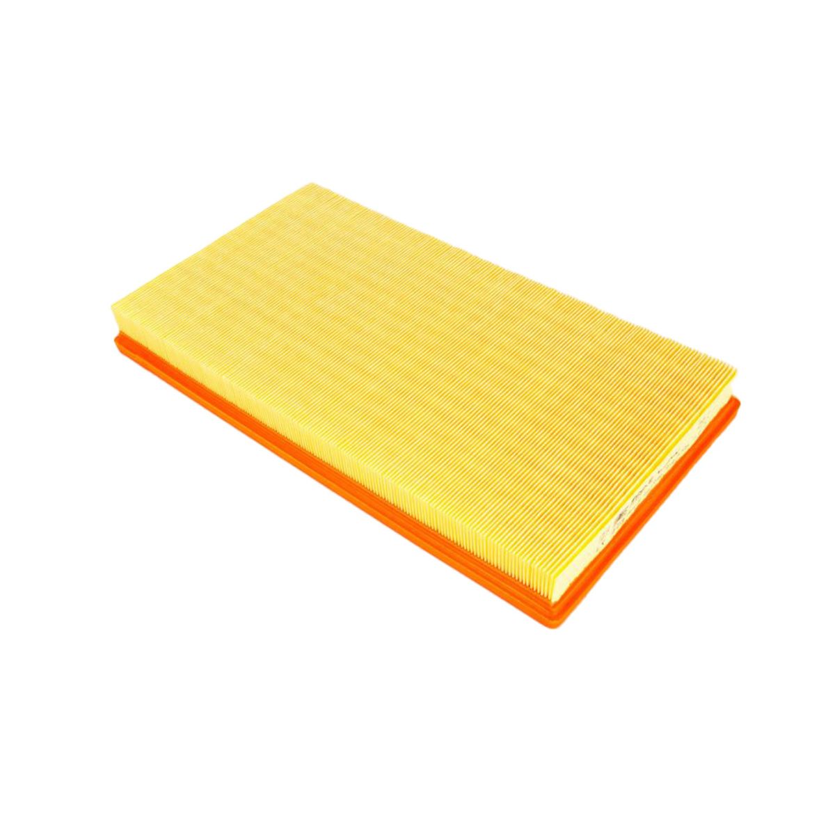 24841