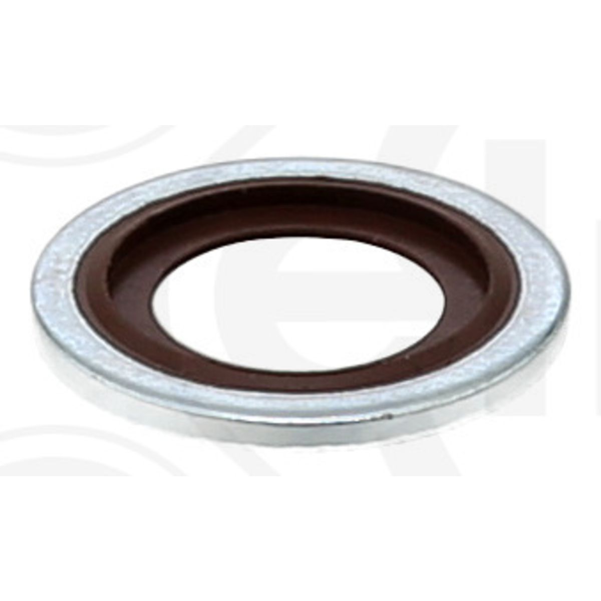 Elring Anillo De Sellado 535.220