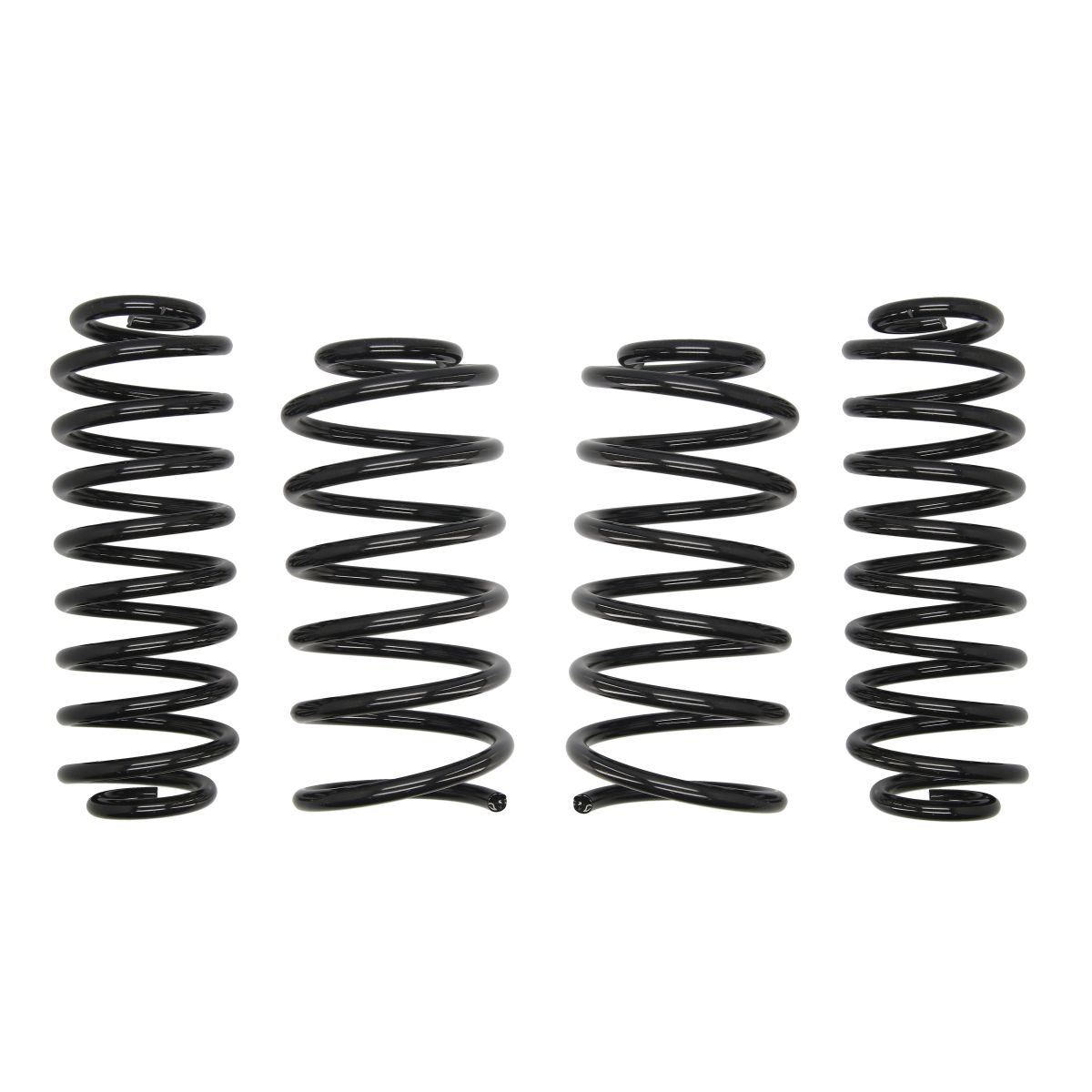 Image of Ophangset, veren Pro-Kit