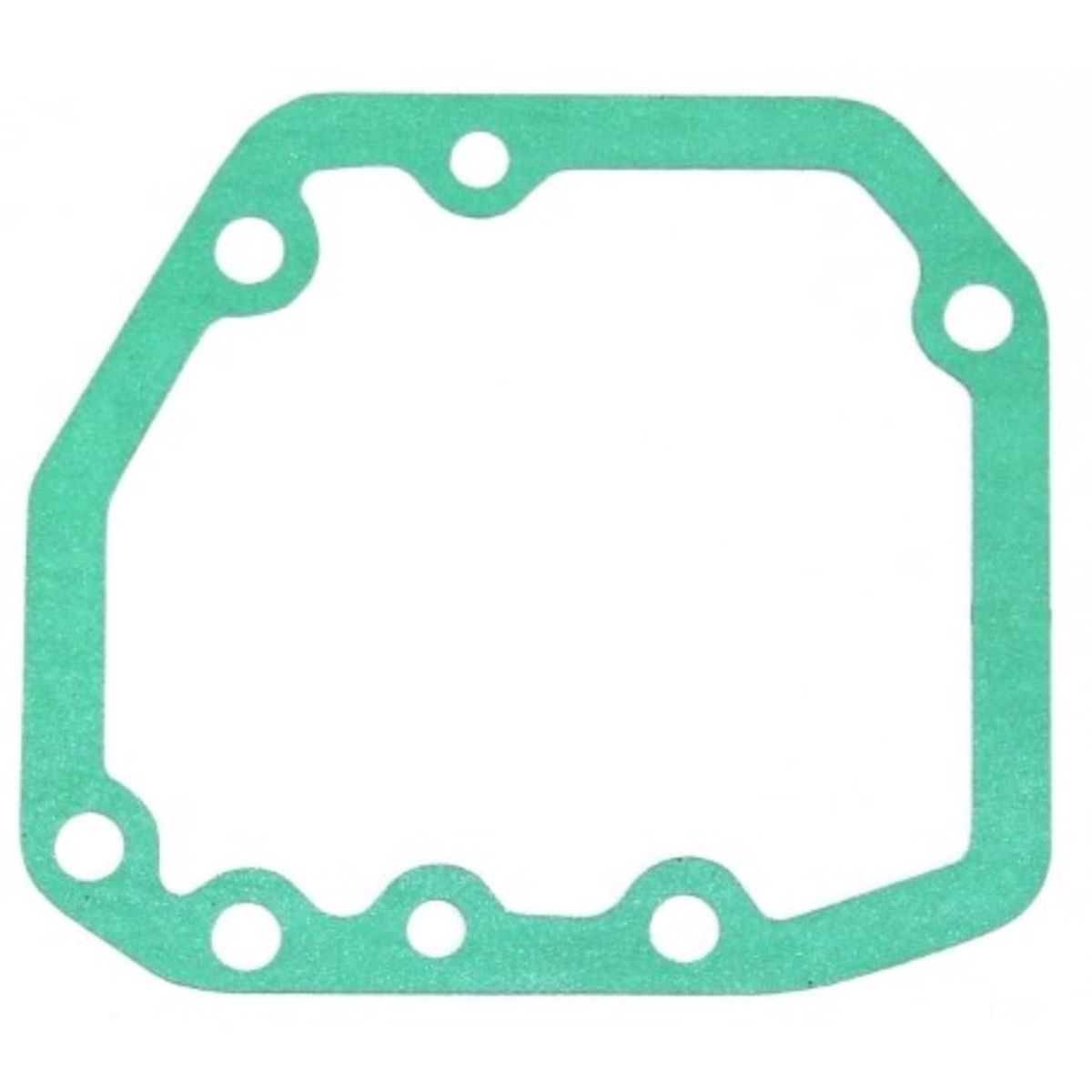 Image of Asafdichtingsring, motor (krukaskeerring)