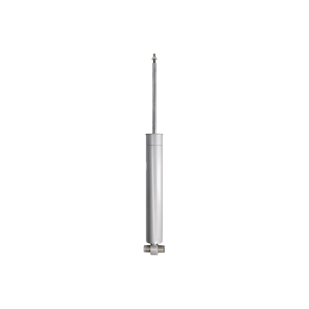 Ammortizzatore KYB 5550026
