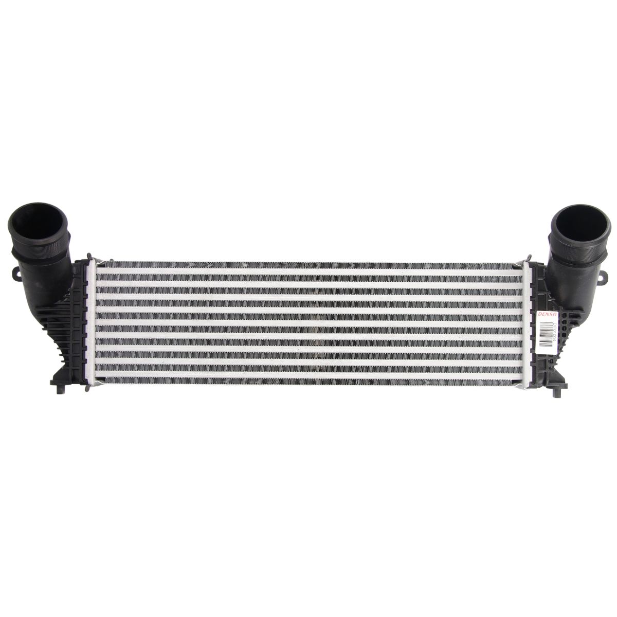 Image of Intercooler