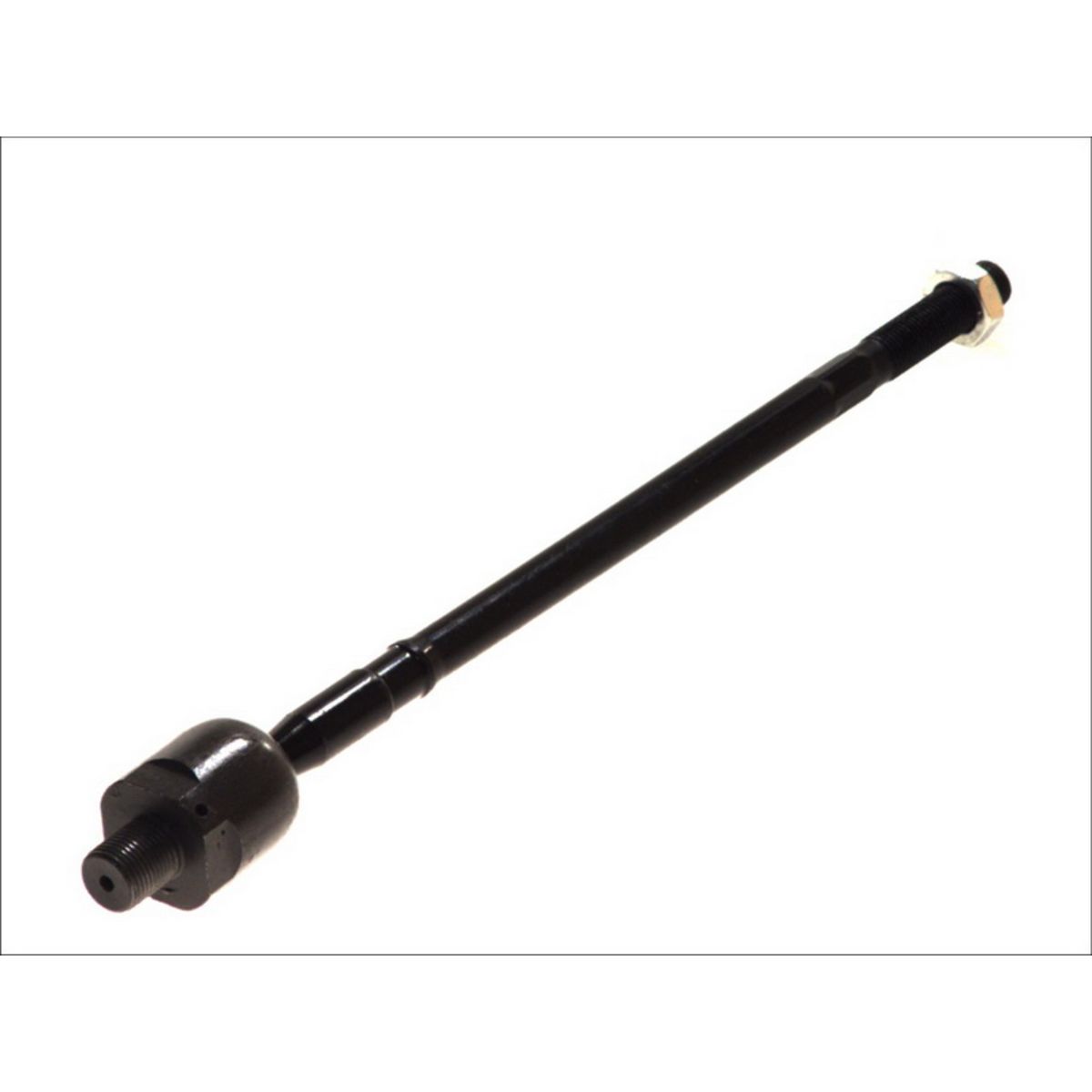 Moog Giunto Assiale, Asta A Binario Sz-Ax-7319