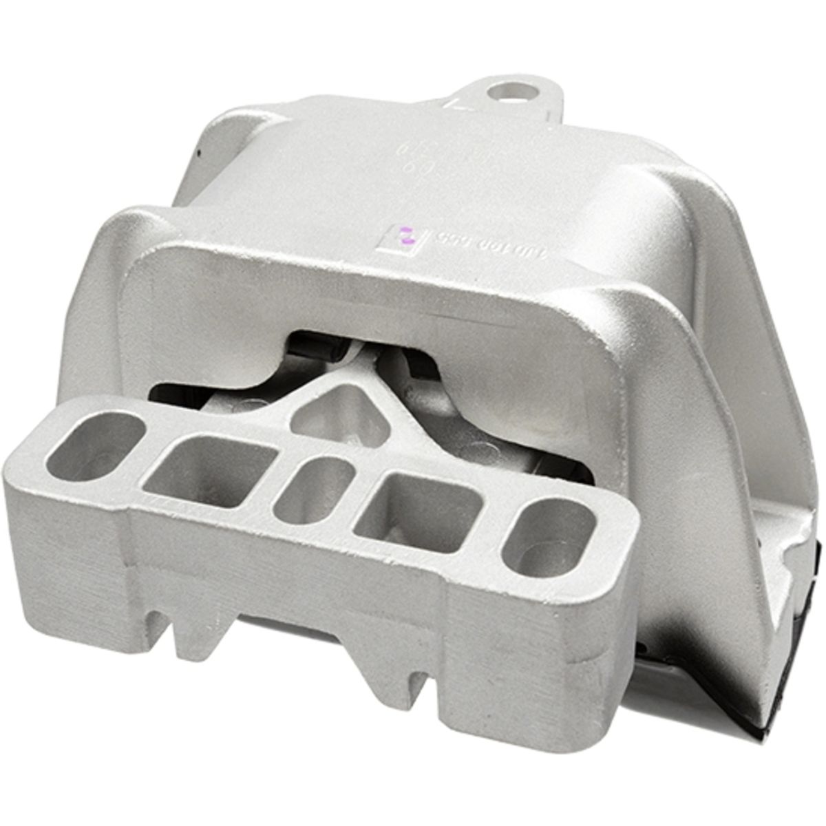 Lemförder Cuscinetto, Cambio Automatico 22630 01 Sinistro