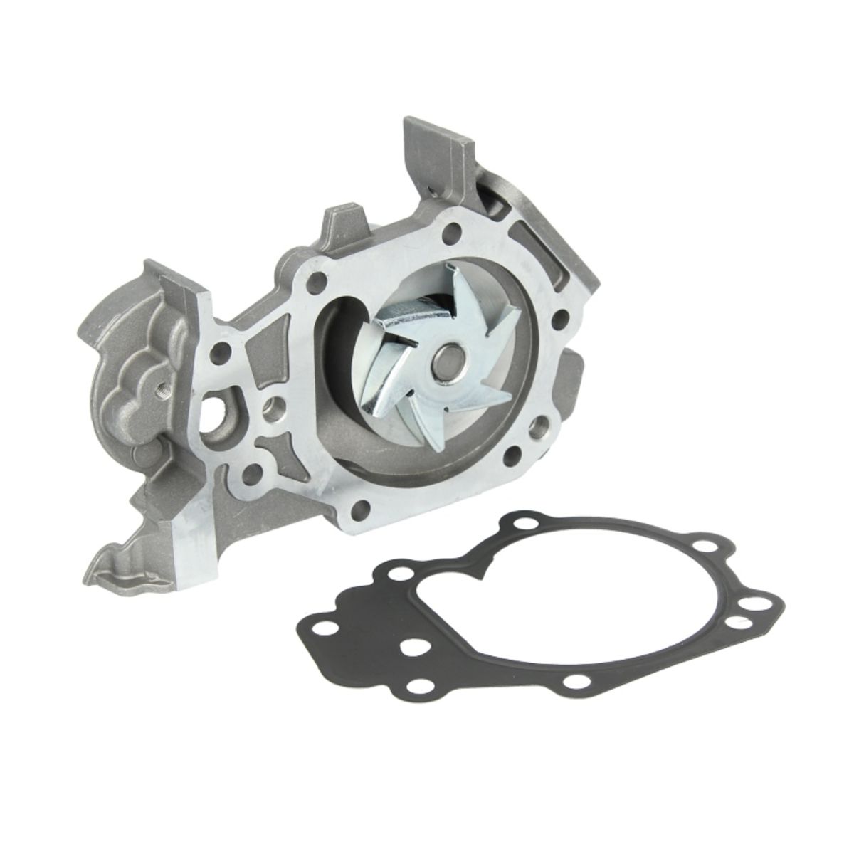 Sil Wasserpumpe Pa1130a