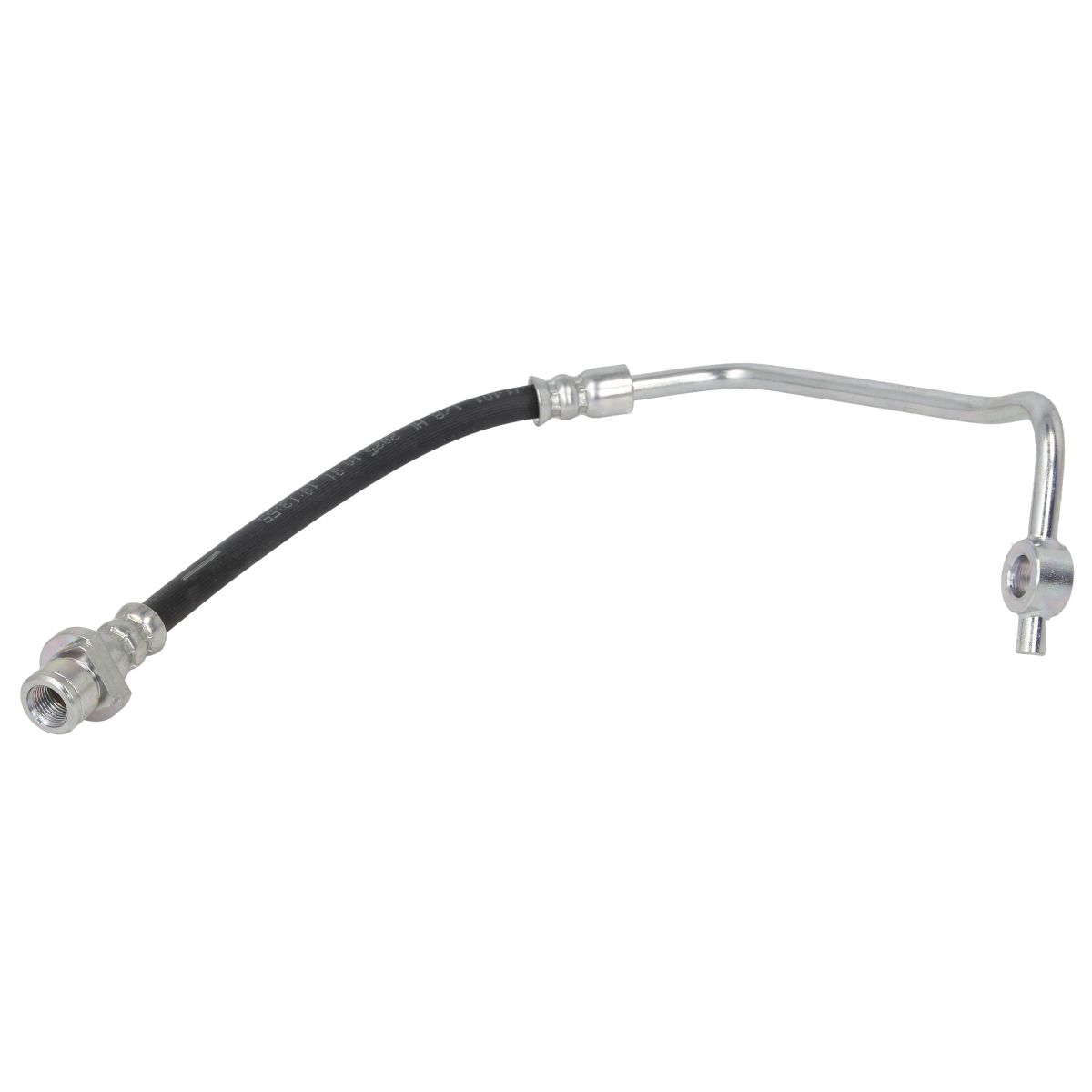 Bremsschlauch FEBI 1003722