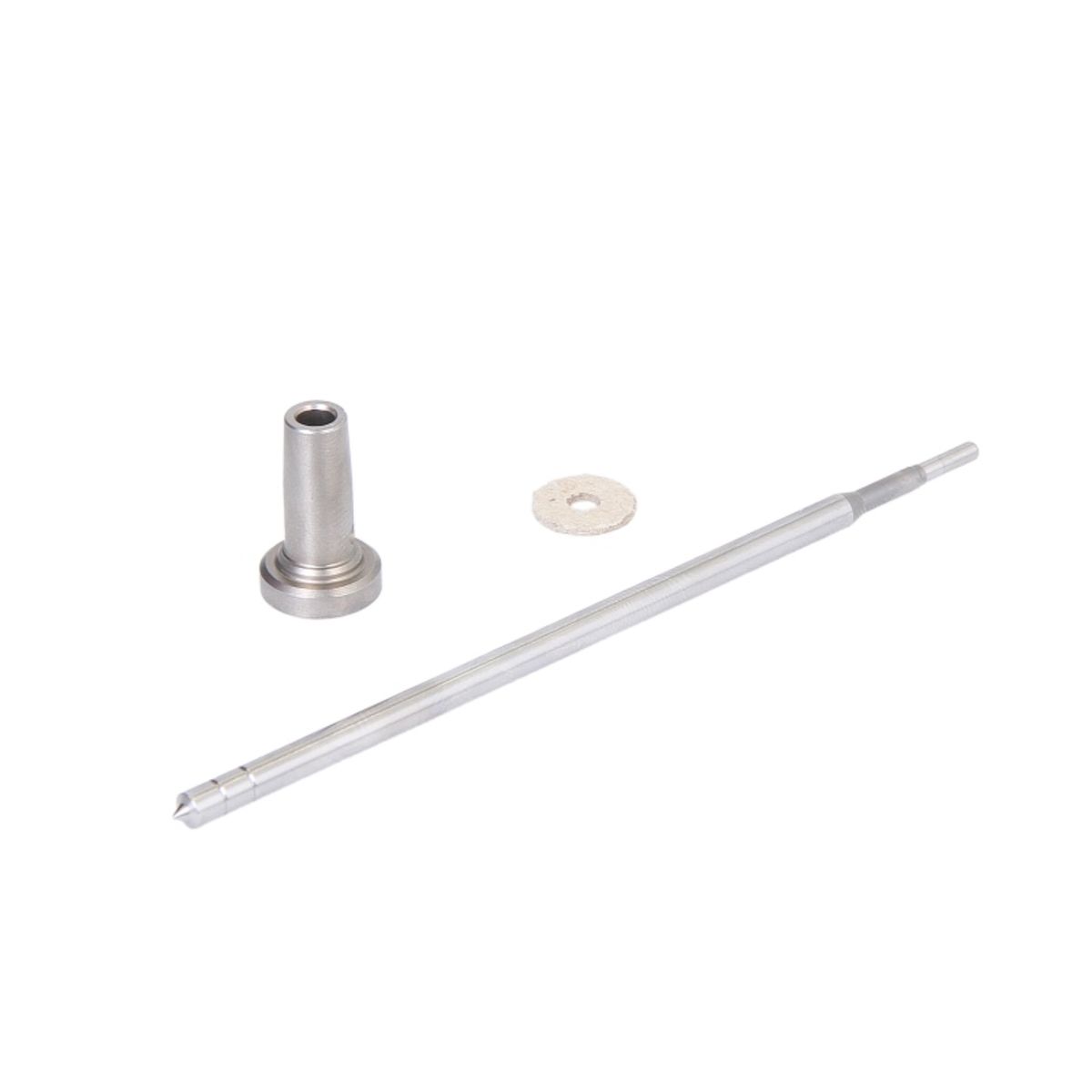 Image of Ventiel set, injector Common Rail