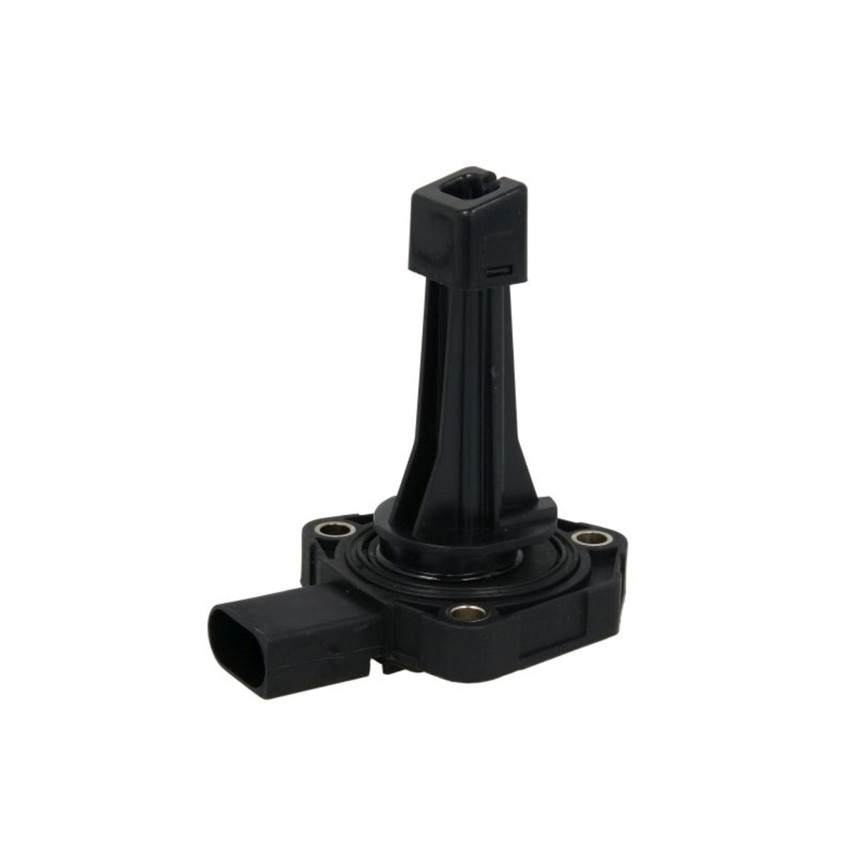 Image of Sensor, motoroliepeil