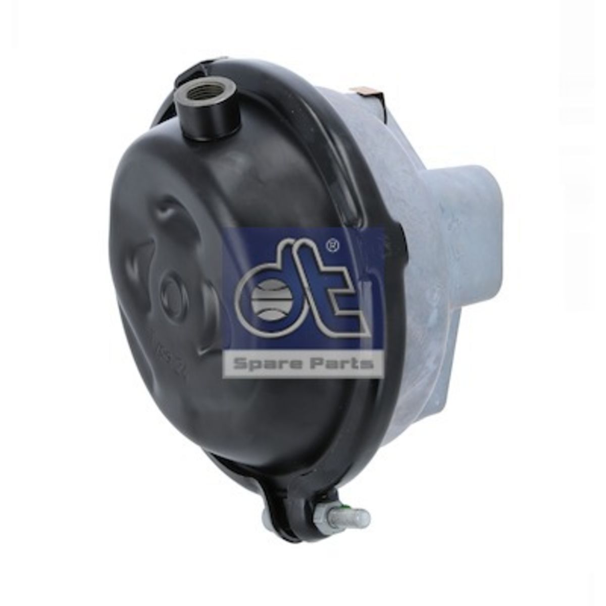 Image of Membraanremcilinder DT Spare Parts