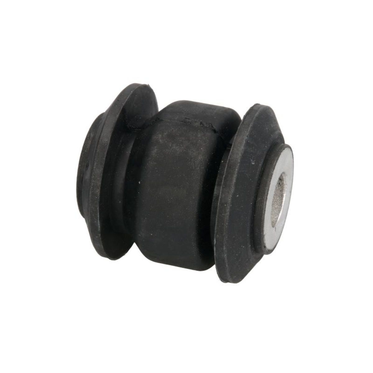 Image of Voorste draagarm silentblock
