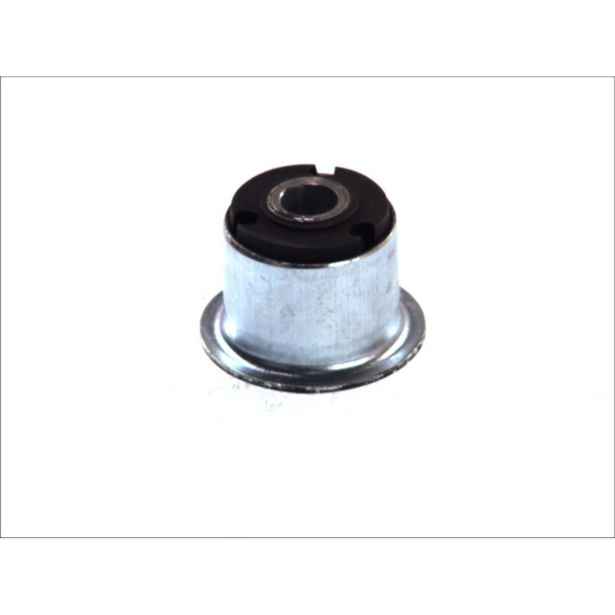 Image of Voorste draagarm silentblock