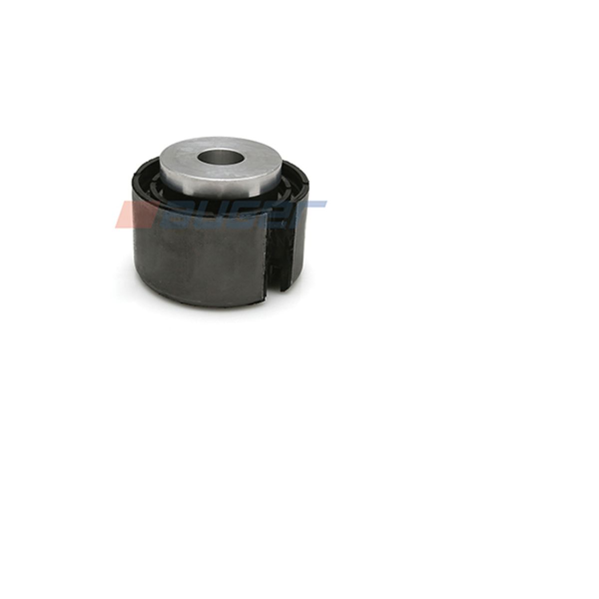 Image of Stabilisator lagerbus
