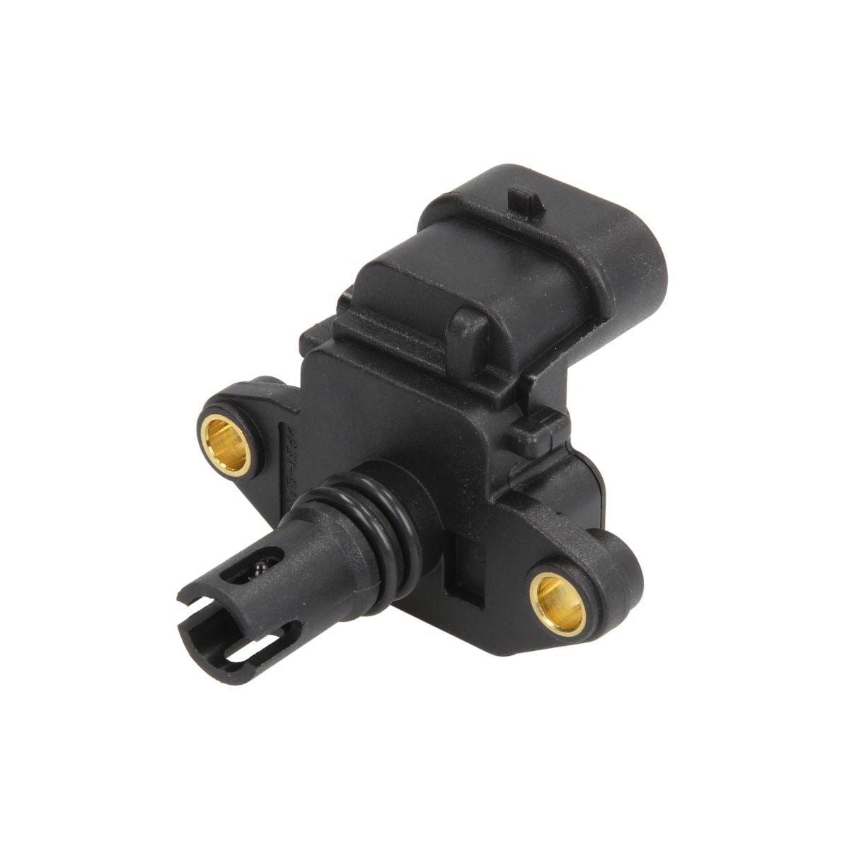 Image of Sensor, inlaatspruitstukdruk