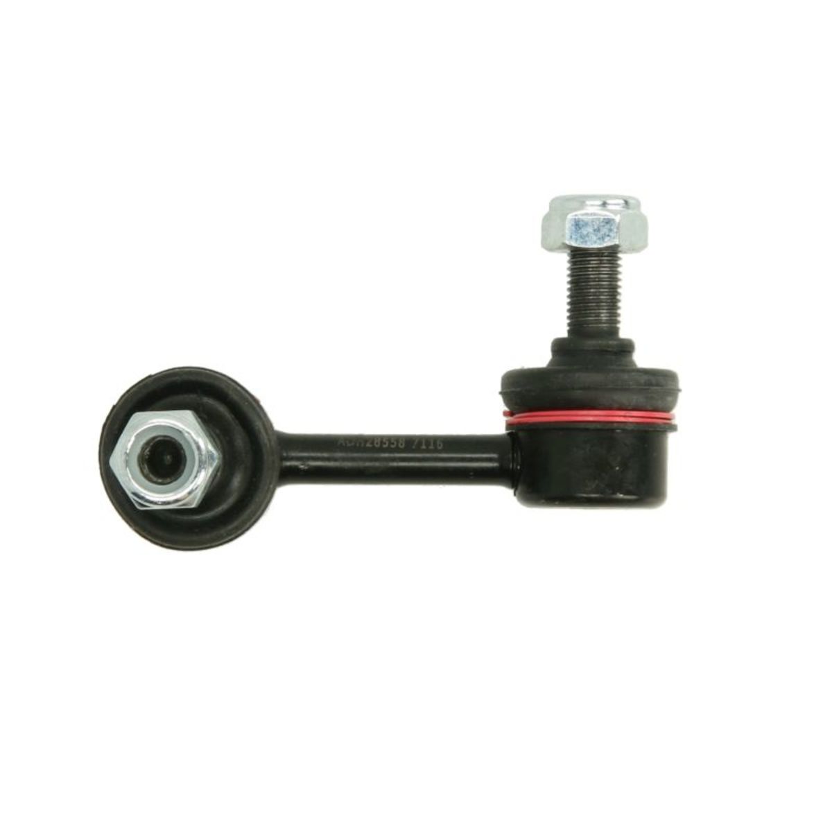Image of Stabilisatorstang  BILSTEIN  links