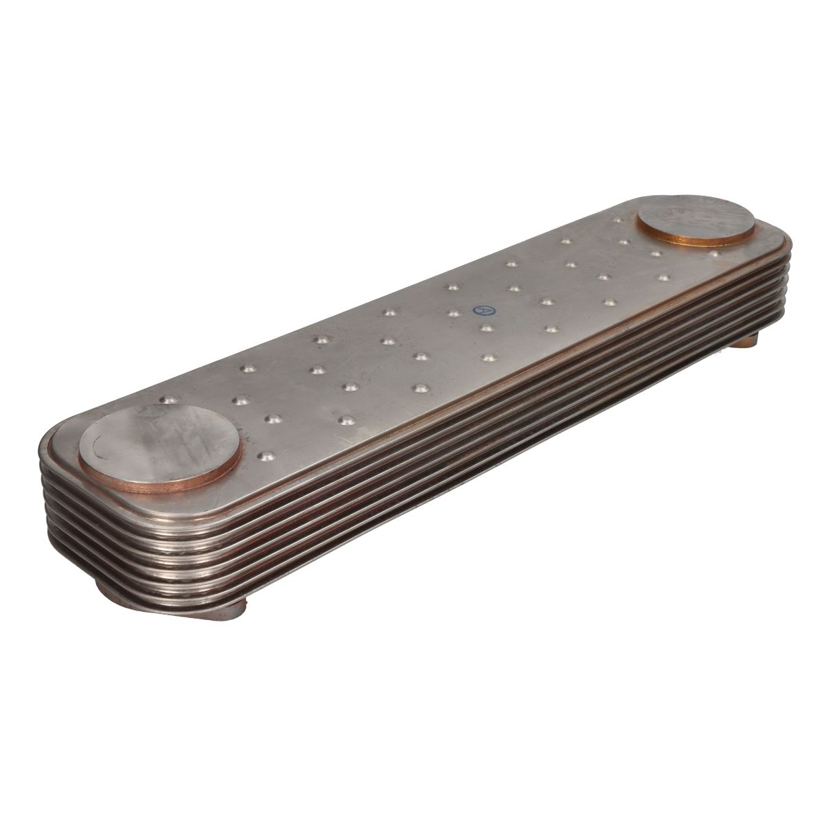 Image of Olie radiator   AVA