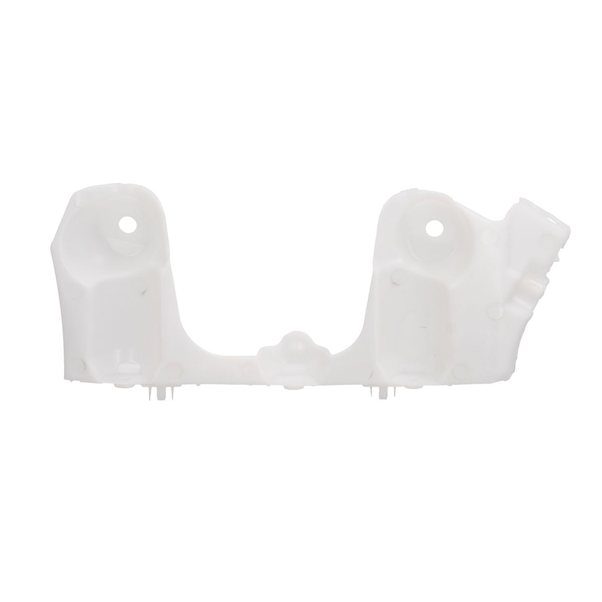 Blic Paraurti - Staffa 6508-06-6044934P