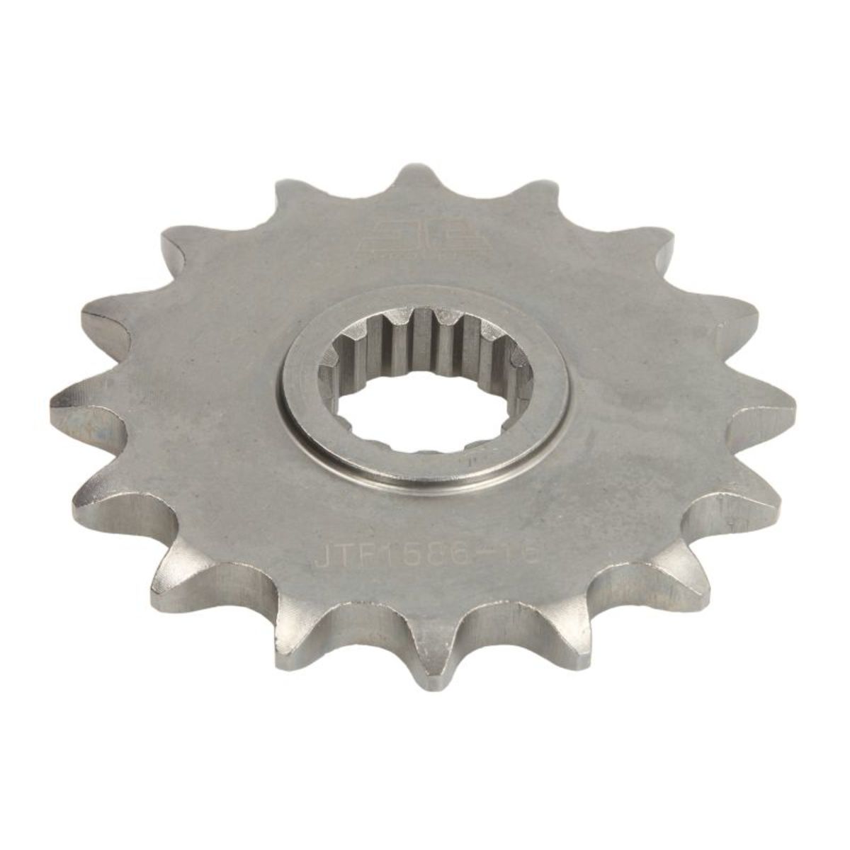 Ritzel JT JTF1586,16