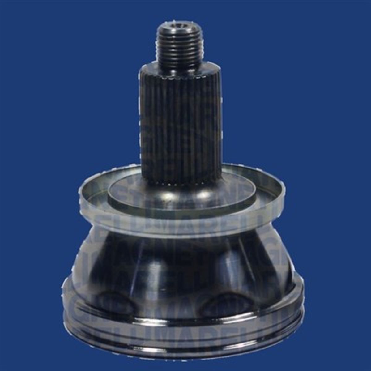Image of Homokineet reparatie set, aandrijfas