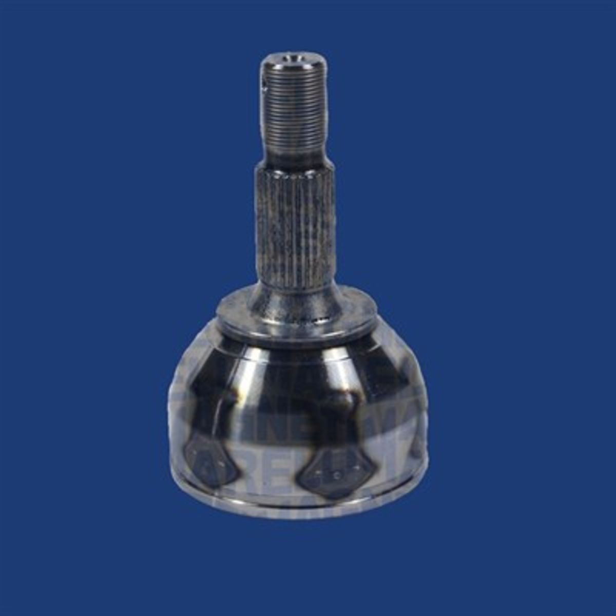 Image of Homokineet reparatie set, aandrijfas